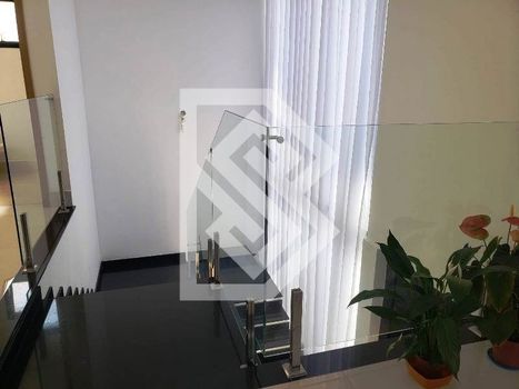 Foto 3 do(a) Casa em Condomínio de 3 quartos à venda em Ondas, Piracicaba