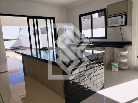 Foto 8 do(a) Casa em Condomínio de 3 quartos à venda em Ondas, Piracicaba