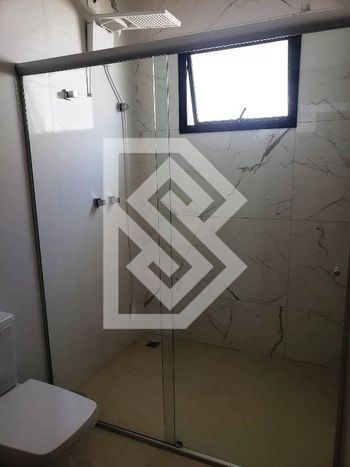 Foto 17 do(a) Casa em Condomínio de 3 quartos à venda em Ondas, Piracicaba