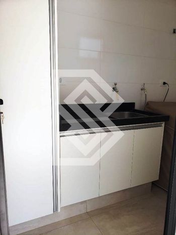 Foto 30 do(a) Casa em Condomínio de 3 quartos à venda em Ondas, Piracicaba