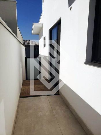 Foto 28 do(a) Casa em Condomínio de 3 quartos à venda em Ondas, Piracicaba