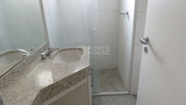 Foto 16 do(a) Apartamento de 3 quartos à venda em Paraíso, São Paulo