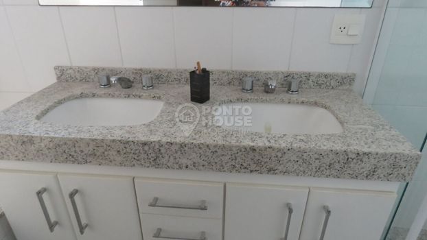Foto 25 do(a) Apartamento de 3 quartos à venda em Paraíso, São Paulo