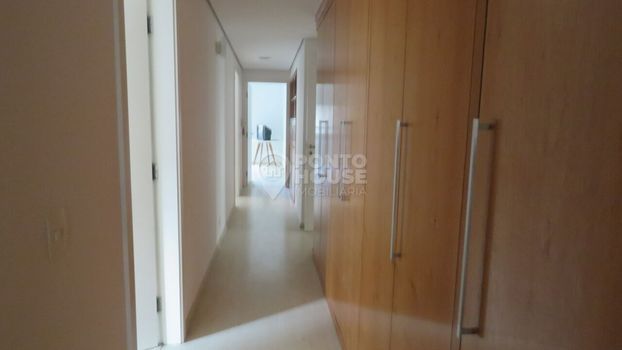 Foto 13 do(a) Apartamento de 3 quartos à venda em Paraíso, São Paulo