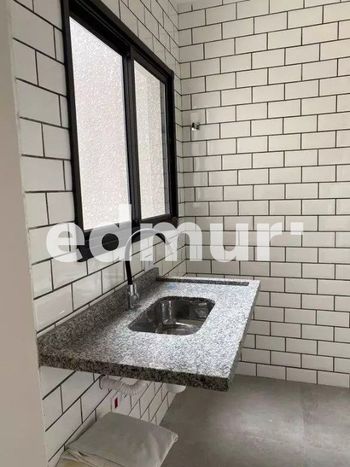 Foto 7 do(a) Cobertura de 2 quartos à venda em Vila Alpina, Santo André