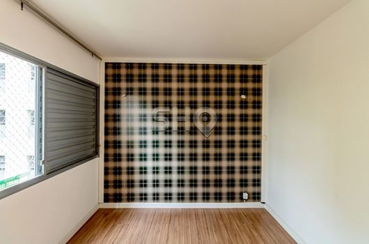 Foto 16 do(a) Apartamento de 4 quartos à venda em Perdizes, São Paulo