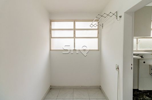 Foto 30 do(a) Apartamento de 4 quartos à venda em Perdizes, São Paulo