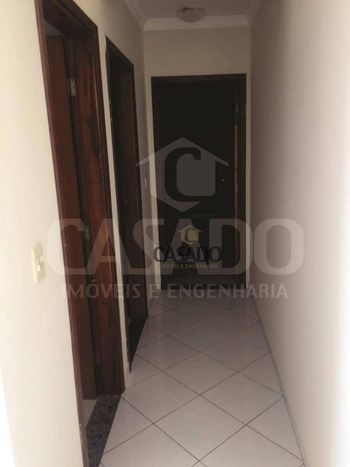 Foto 7 do(a) Apartamento de 2 quartos à venda em Zona 01, Cianorte