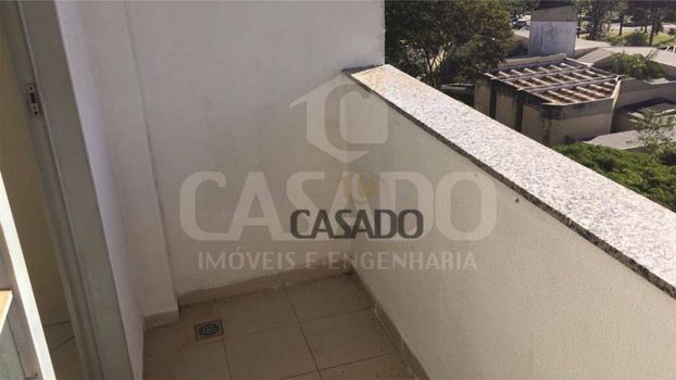 Foto 14 do(a) Apartamento de 2 quartos à venda em Zona 01, Cianorte