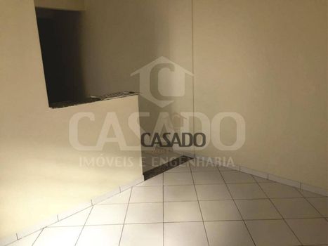 Foto 3 do(a) Apartamento de 2 quartos à venda em Zona 01, Cianorte