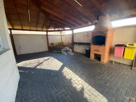 Foto 12 do(a) Apartamento de 2 quartos à venda em Jardim Clementino, Taboão da Serra