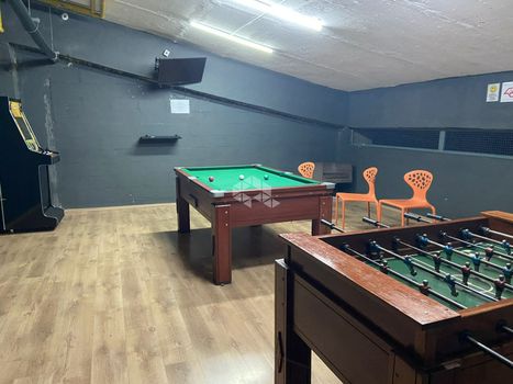 Foto 10 do(a) Apartamento de 2 quartos à venda em Jardim Clementino, Taboão da Serra