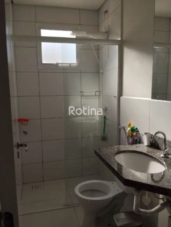 Foto 8 do(a) Apartamento de 2 quartos à venda em Jardim Holanda, Uberlândia