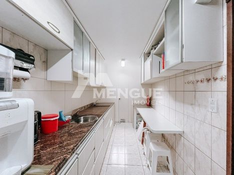 Foto 9 do(a) Cobertura de 3 quartos à venda em Cristo Redentor, Porto Alegre