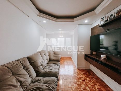 Foto 4 do(a) Cobertura de 3 quartos à venda em Cristo Redentor, Porto Alegre