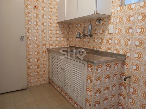 Foto 9 do(a) Apartamento de 1 quartos à venda em Pinheiros, São Paulo