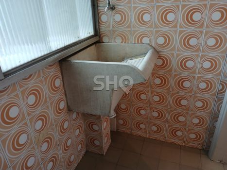Foto 14 do(a) Apartamento de 1 quartos à venda em Pinheiros, São Paulo