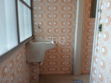 Foto 15 do(a) Apartamento de 1 quartos à venda em Pinheiros, São Paulo