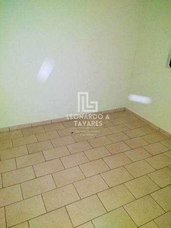 Foto 5 do(a) Apartamento de 2 quartos à venda em Centro, Mogi Mirim