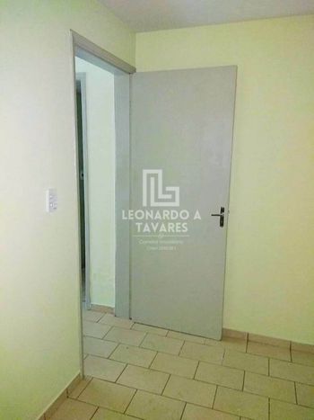Foto 4 do(a) Apartamento de 2 quartos à venda em Centro, Mogi Mirim