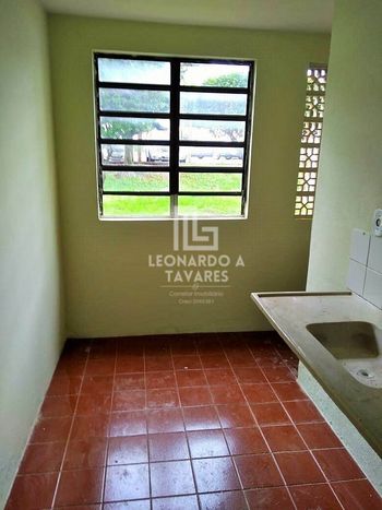 Foto 7 do(a) Apartamento de 2 quartos à venda em Centro, Mogi Mirim