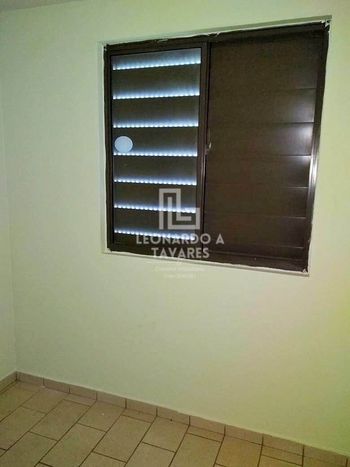 Foto 8 do(a) Apartamento de 2 quartos à venda em Centro, Mogi Mirim