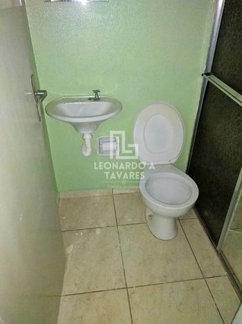 Foto 9 do(a) Apartamento de 2 quartos à venda em Centro, Mogi Mirim