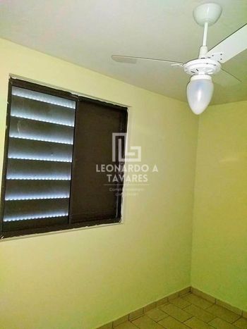 Foto 6 do(a) Apartamento de 2 quartos à venda em Centro, Mogi Mirim