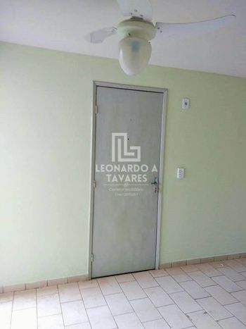 Foto 3 do(a) Apartamento de 2 quartos à venda em Centro, Mogi Mirim