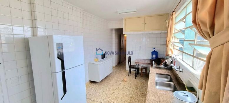 Foto 20 do(a) Apartamento de 3 quartos à venda em Perdizes, São Paulo