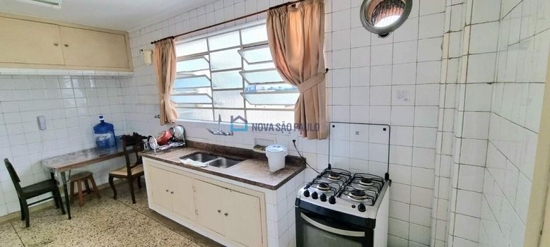 Foto 6 do(a) Apartamento de 3 quartos à venda em Perdizes, São Paulo