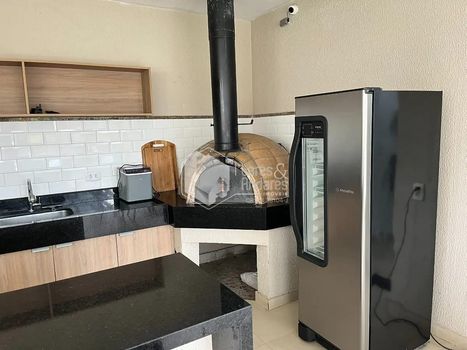 Foto 23 do(a) Apartamento de 2 quartos à venda em Vila Graciosa, São Paulo