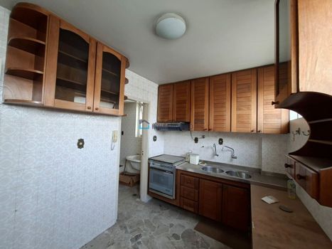 Foto 9 do(a) Apartamento de 2 quartos à venda em Vila Clementino, São Paulo