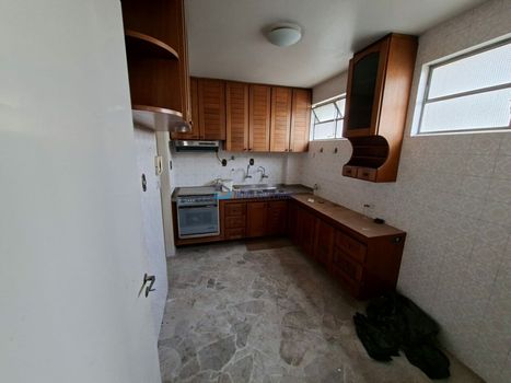 Foto 10 do(a) Apartamento de 2 quartos à venda em Vila Clementino, São Paulo
