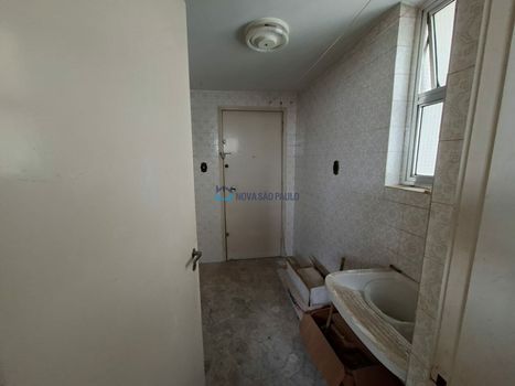 Foto 20 do(a) Apartamento de 2 quartos à venda em Vila Clementino, São Paulo