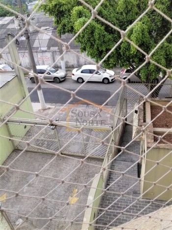 Foto 7 do(a) Apartamento de 2 quartos à venda em Vila Cavaton, São Paulo