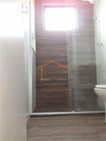 Foto 6 do(a) Apartamento de 2 quartos à venda em Vila Cavaton, São Paulo
