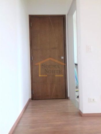 Foto 5 do(a) Apartamento de 2 quartos à venda em Vila Cavaton, São Paulo