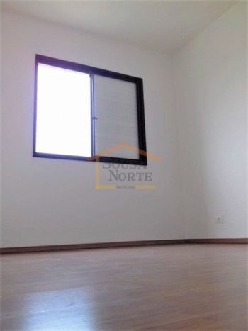 Foto 4 do(a) Apartamento de 2 quartos à venda em Vila Cavaton, São Paulo