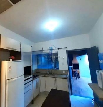 Foto 2 do(a) Casa de 2 quartos à venda em Murta, Itajaí