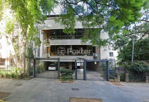 Foto 38 do(a) Apartamento de 2 quartos à venda em Rio Branco, Porto Alegre