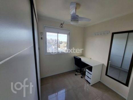 Foto 13 do(a) Apartamento de 2 quartos à venda em Fátima, Canoas