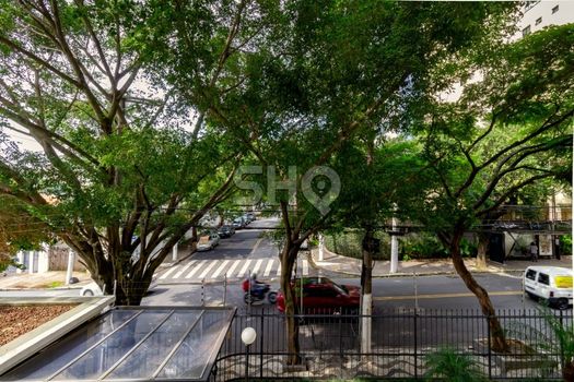 Foto 5 do(a) Apartamento de 2 quartos à venda em Vila Leopoldina, São Paulo