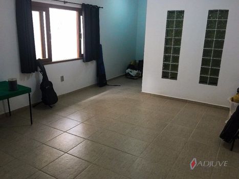 Foto 7 do(a) Casa de 4 quartos à venda em Atlântica, Rio das Ostras