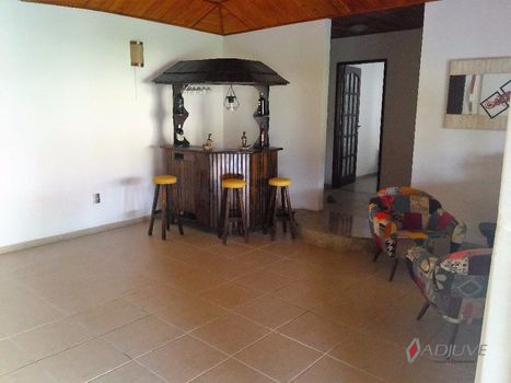 Foto 13 do(a) Casa de 4 quartos à venda em Atlântica, Rio das Ostras