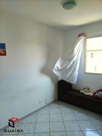 Foto 9 do(a) Apartamento de 2 quartos à venda em Jardim Santo André, Santo André