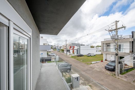 Foto 20 do(a) Casa em Condomínio de 3 quartos à venda em Aberta dos Morros, Porto Alegre