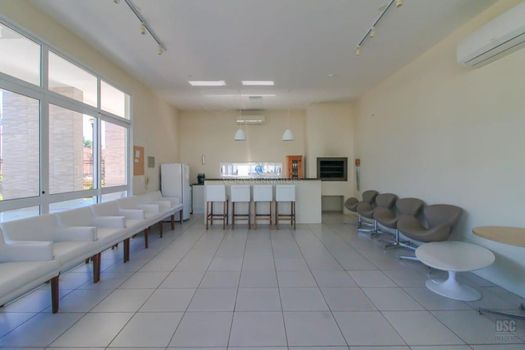 Foto 42 do(a) Casa em Condomínio de 3 quartos à venda em Aberta dos Morros, Porto Alegre