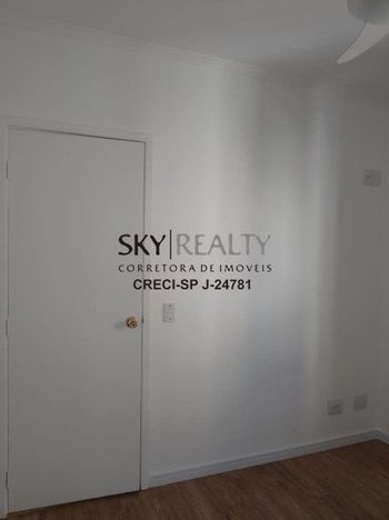 Foto 12 do(a) Apartamento de 2 quartos à venda em Vila Andrade, São Paulo