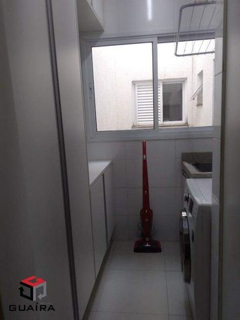 Foto 28 do(a) Cobertura de 2 quartos à venda em Vila Alpina, Santo André